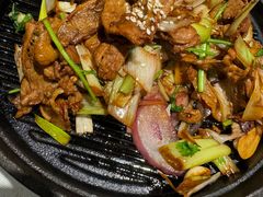 -旺顺阁鱼头泡饼(小红门店)
