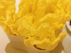 -红鼎豆捞·小红鼎豆捞送(花样年华大厦店)