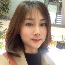 -逸丝风尚