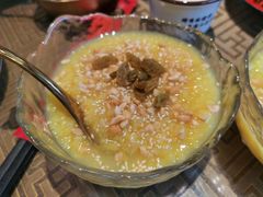 -新繁老號豌豆汤饭店·江湖菜(宝光寺店)