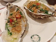 -汉斯南美烤肉(总店)