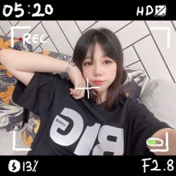 -星座SALON奢华造型