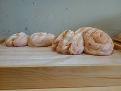 -奈雪的茶(南山大冲一期店)