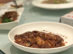 -津城食府(大理道店)