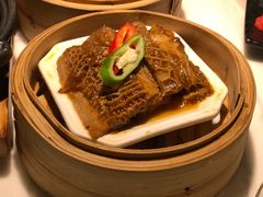 -岭南真味·匠心粤菜(K11店)