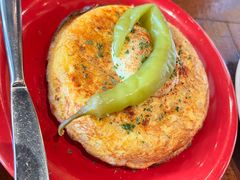 -TOMATITO(无限极荟店)