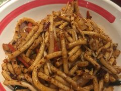 丝恋炒酸粉-丝恋丝娃娃(逸天城国贸店)