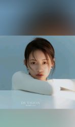 -DS VISION·鼎圣摄影
