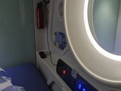 -1012太空舱青年旅舍(三坊七巷店)