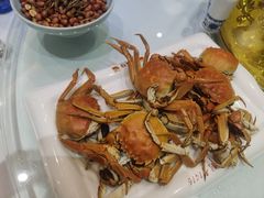 -便宜坊烤鸭店(航天桥店)