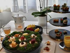 -京兆尹(雍和宫店)