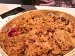 -辛香汇·现炒川菜(小寨原力场-西北首店)