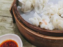 晓友烧麦-晓友烧麦(光华村店)