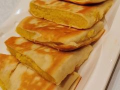 -北李妈妈菜·虾爬子大锅贴(贵和店)