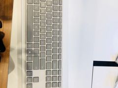 -微软授权专卖店(环球港店)