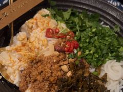 -滇道云南特色料理(康定路店)