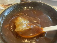 -皇冠明珠鱼翅楼(水上公园店)