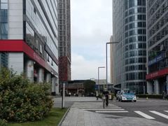 -粤学粤好·港式粤语文化及学习中心(福田南山都有店)