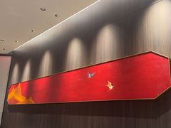 -拾宴(汇智国际商业中心店)
