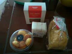 -向阳松鼠(江口店)