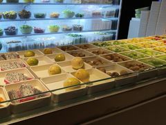 -涨巢·潮玩水疗局