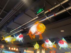 -顺鹅季·非遗烧鹅(六道口店)