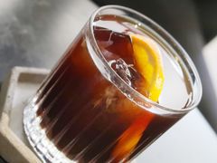 -UNI UNI(环亚凯瑟琳店)