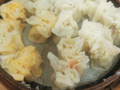 -晓友烧麦(光华村店)