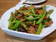 -九老汉·川渝江湖菜(合川路2店)