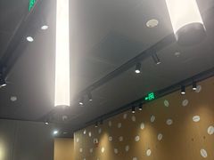 -麦当劳(国贸店)
