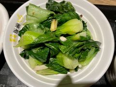 -金饭碗(长宁龙之梦店)