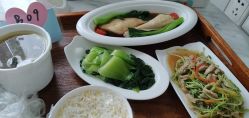 点击看大图 -爱瑞馨母婴护理中心(爱悠悠店)