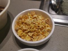 -海底捞火锅(凯德广场店)