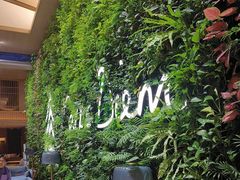 -A+阿加汤宿(大悦城店)