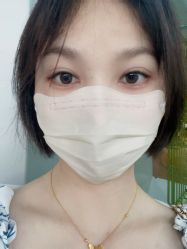 -紫洁俪方（北京）医疗美容