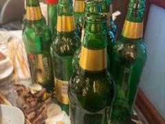 -160烧烤(香坊店)