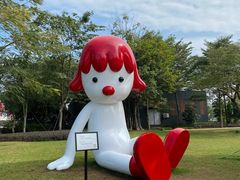 -海花岛旅游度假区