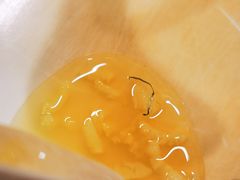 -王如意油茶(信旺·华府骏苑店)