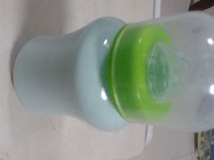 -格丽思蛋糕(解放北路店)