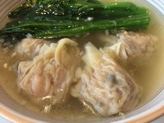 -汤臣·空中餐厅·严选粤菜(石湾世博广场店)