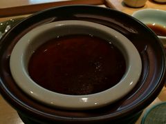 -泉寿司(万科公园店)