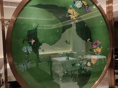 -王府半岛酒店·Jing餐厅