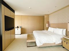 -北京康莱德酒店