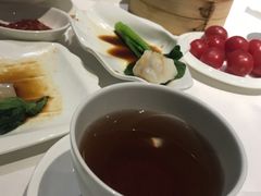 -乌鲁木齐环球国际大酒店