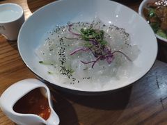 -金掌勺·锅包肉(双榆树店)