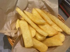 -同仁四季椰子鸡(宝安壹方城店)