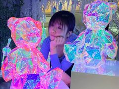 -林辉家宴·本地家常菜·头牌清远鸡(先锋店)