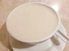 -老周记顺德双皮奶