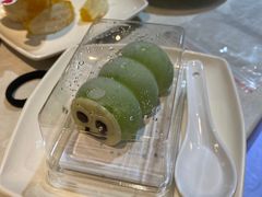 -海底捞火锅(龙茗路店)
