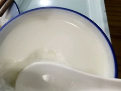 -奶酪魏(牛街总店)